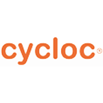 Cycloc