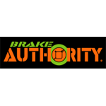 Brake Authority