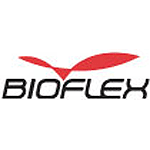 BioFlex