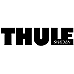 Thule