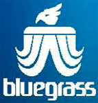 Bluegrass