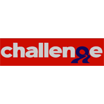 Challenge