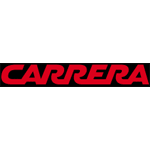 Carrera