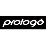 Prologo