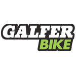 Galfer