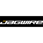 Jagwire