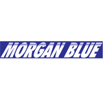 Morgan Blue