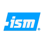 ISM