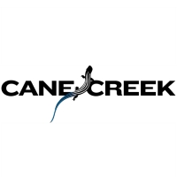 Cane Creek