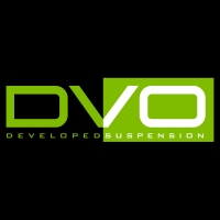 DVO