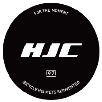 HJC