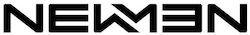 Newmen