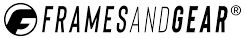Framesandgear