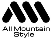 All Mountain Style