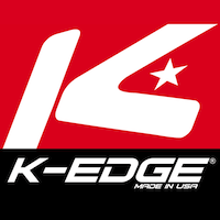 K-Edge