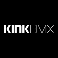 Kink