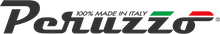Peruzzo