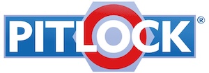 Pitlock