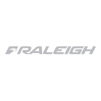 Raleigh