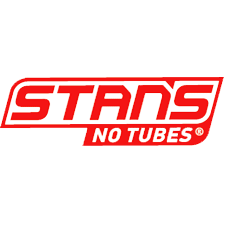 Stans No Tubes