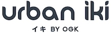 Urban Iki