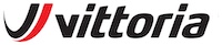 Vittoria