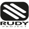 Rudy Project