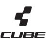 Cube