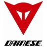 Dainese