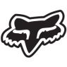 Fox Racing