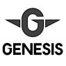 Genesis