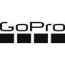 GoPro