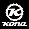 Kona