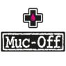 Muc-Off