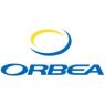 Orbea