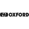 Oxford