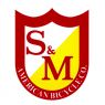 S&M