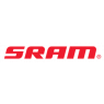 SRAM
