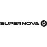 Supernova