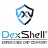 DexShell