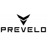 Prevelo