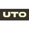 UTO