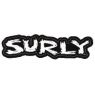 Surly