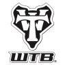 WTB