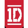 One Direction
