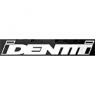 Identiti