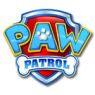Paw Patrol