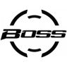 Boss