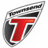 Townsend