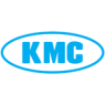 KMC